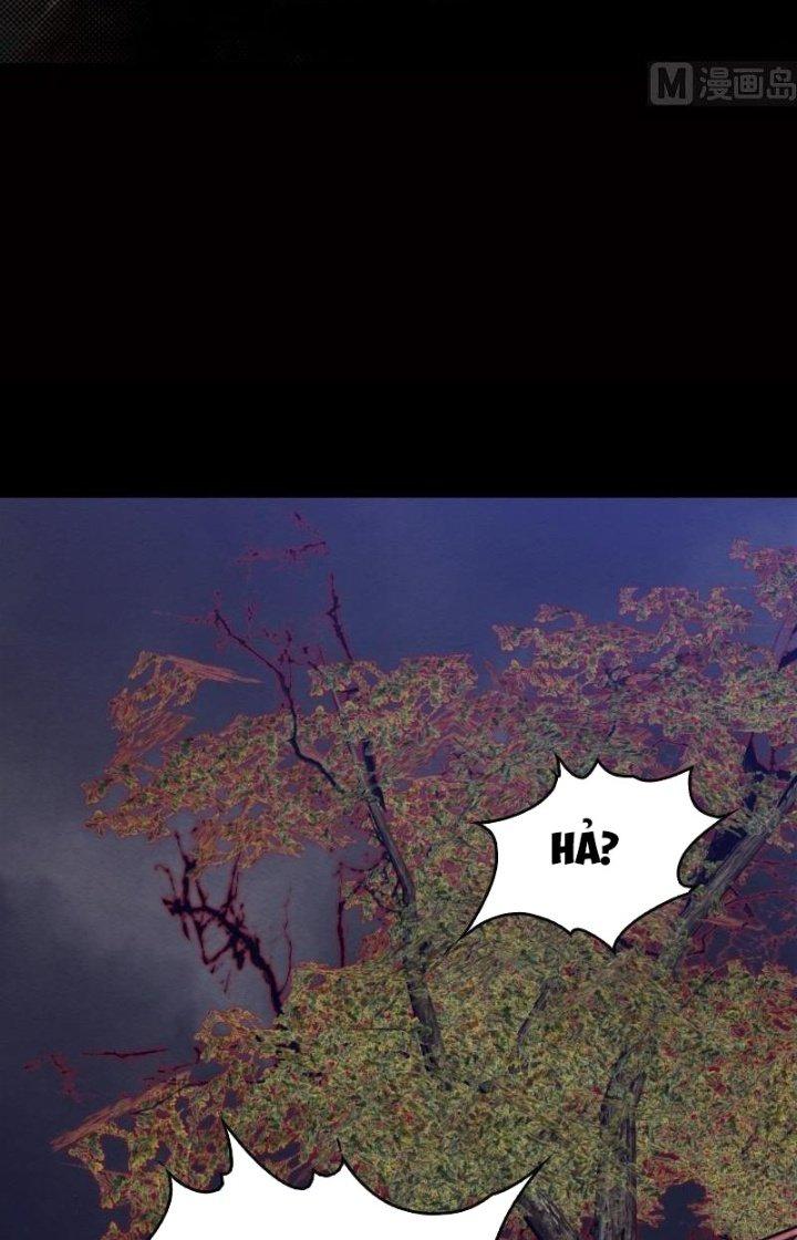 Trường Sinh Đạo Chapter 111 - Trang 2