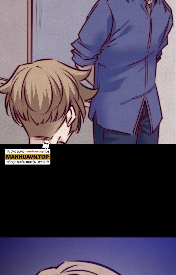 Trường Sinh Đạo Chapter 111 - Trang 2