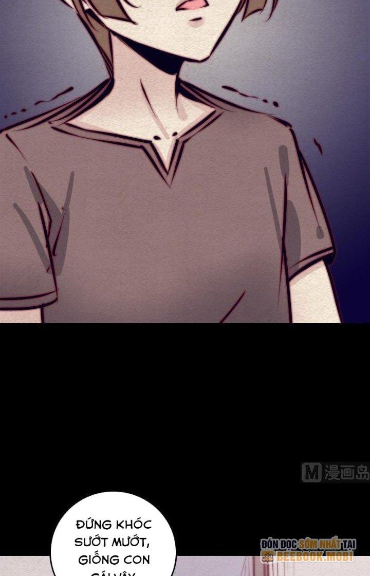 Trường Sinh Đạo Chapter 111 - Trang 2