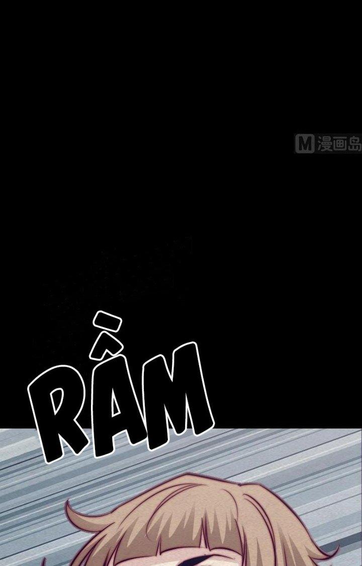 Trường Sinh Đạo Chapter 111 - Trang 2