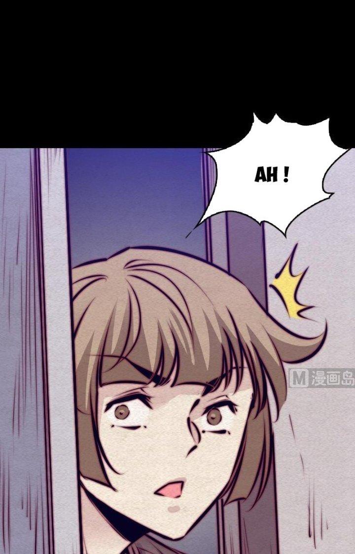 Trường Sinh Đạo Chapter 111 - Trang 2