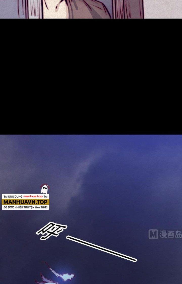 Trường Sinh Đạo Chapter 111 - Trang 2