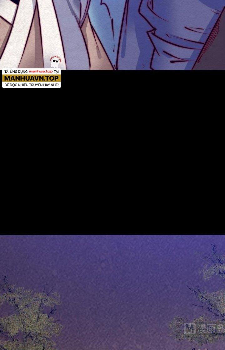 Trường Sinh Đạo Chapter 111 - Trang 2