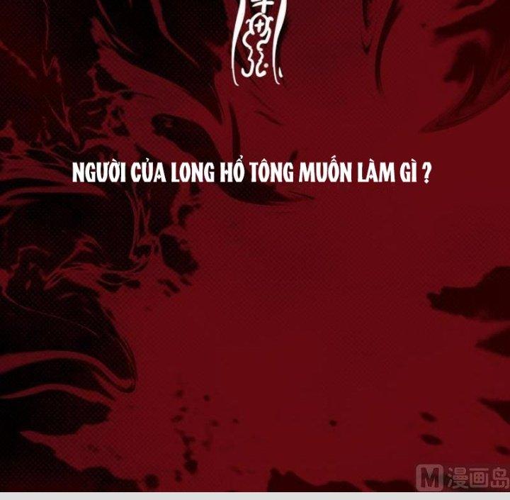 Trường Sinh Đạo Chapter 111 - Trang 2