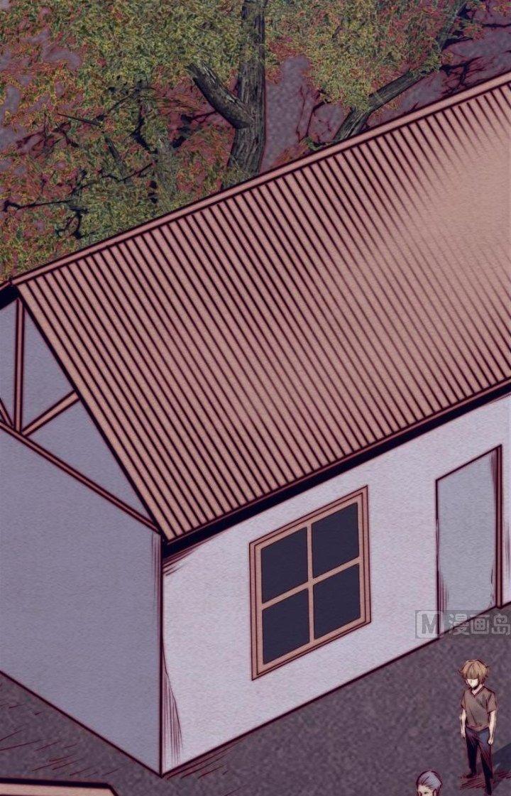 Trường Sinh Đạo Chapter 111 - Trang 2