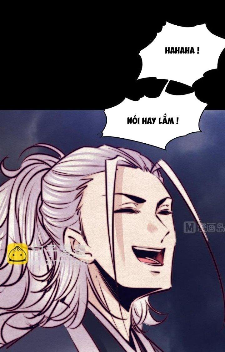 Trường Sinh Đạo Chapter 112 - Trang 2