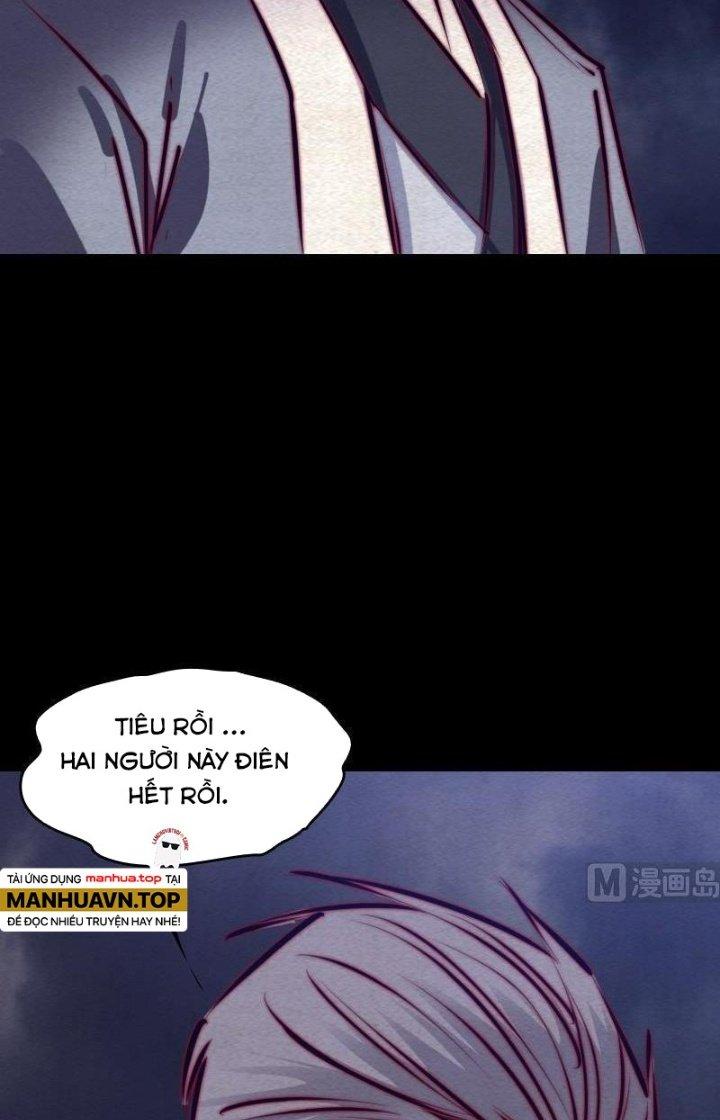 Trường Sinh Đạo Chapter 112 - Trang 2