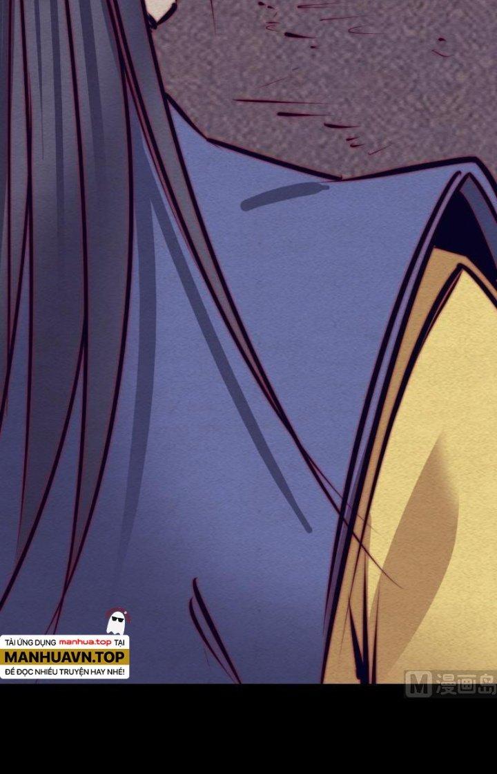 Trường Sinh Đạo Chapter 112 - Trang 2