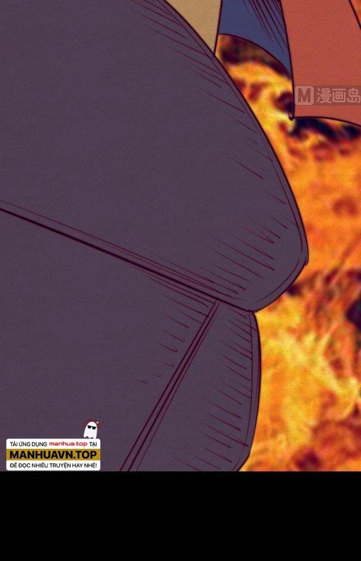 Trường Sinh Đạo Chapter 112 - Trang 2