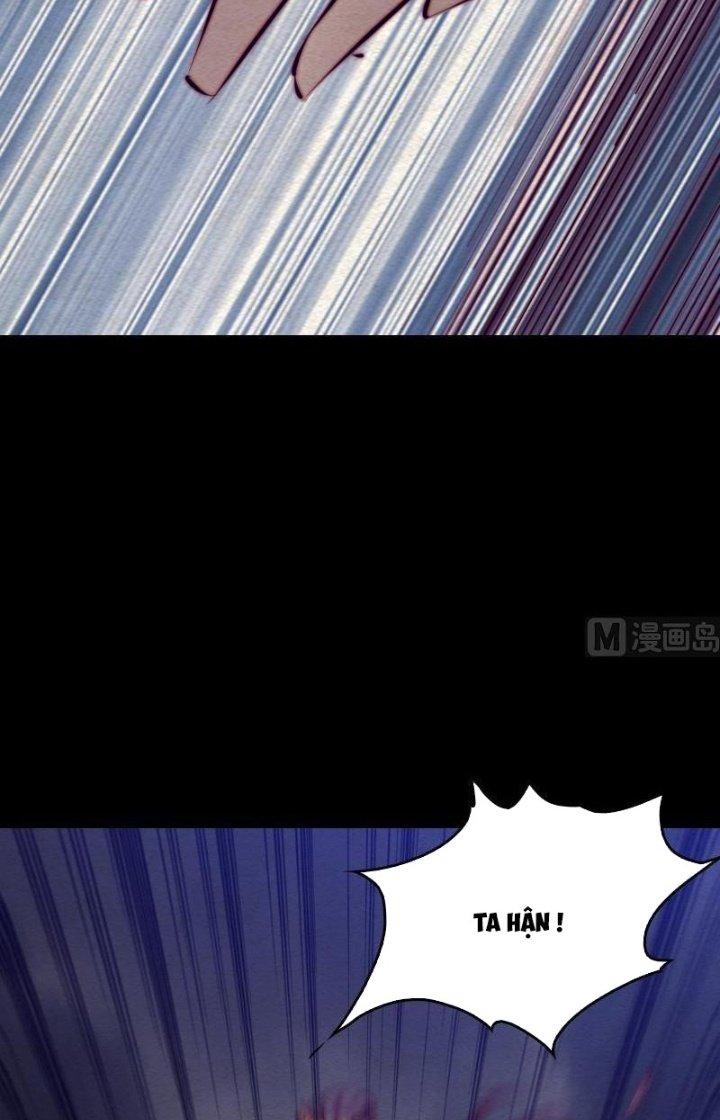 Trường Sinh Đạo Chapter 112 - Trang 2