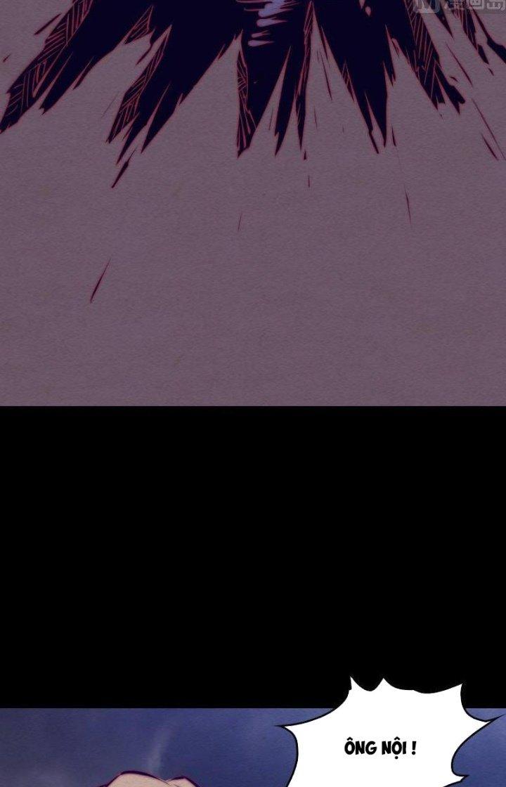 Trường Sinh Đạo Chapter 112 - Trang 2