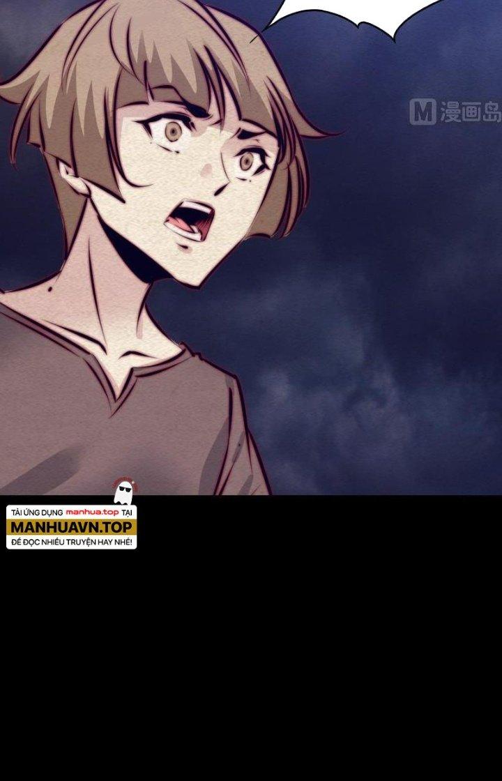 Trường Sinh Đạo Chapter 112 - Trang 2