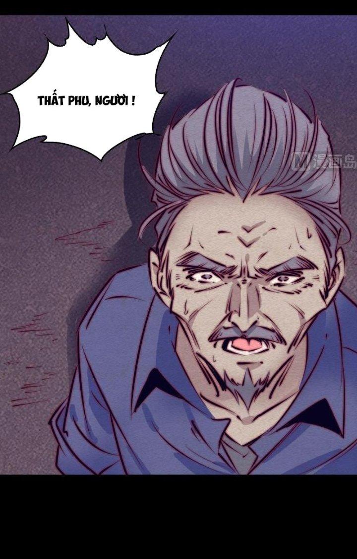 Trường Sinh Đạo Chapter 112 - Trang 2