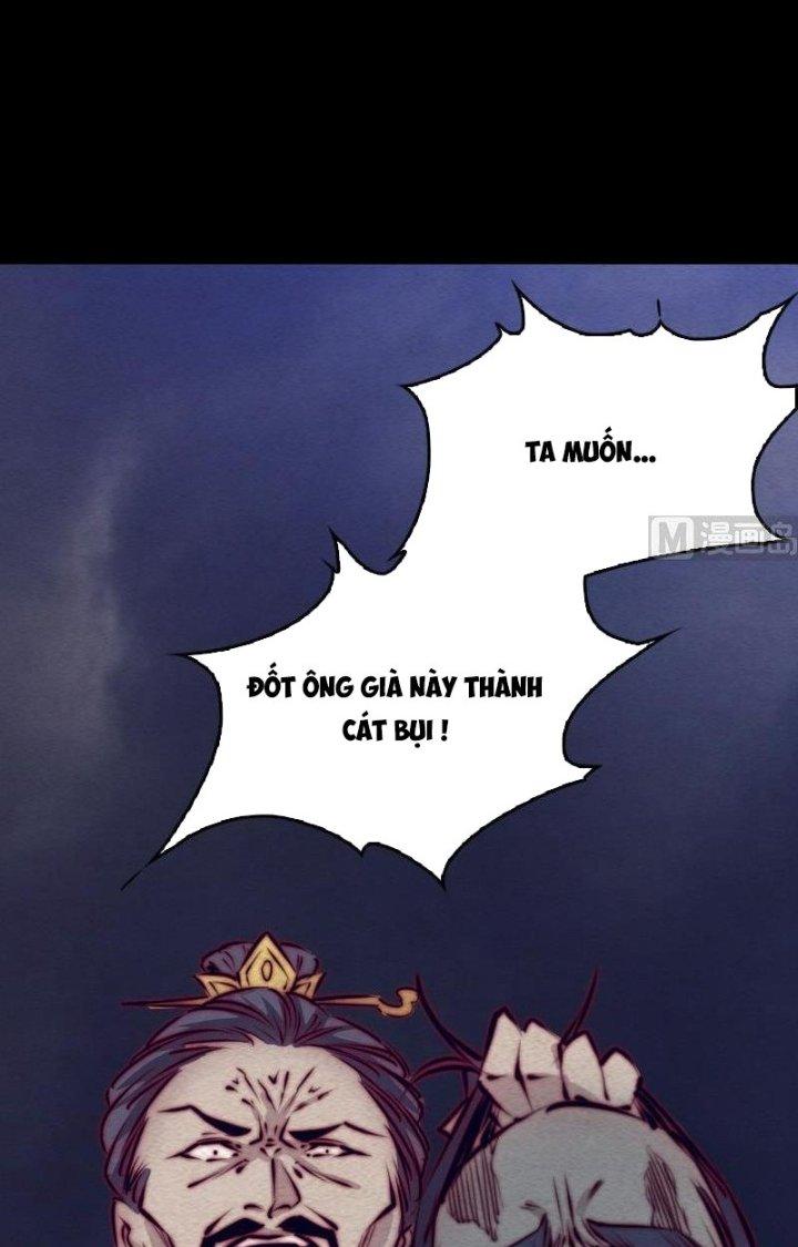 Trường Sinh Đạo Chapter 112 - Trang 2