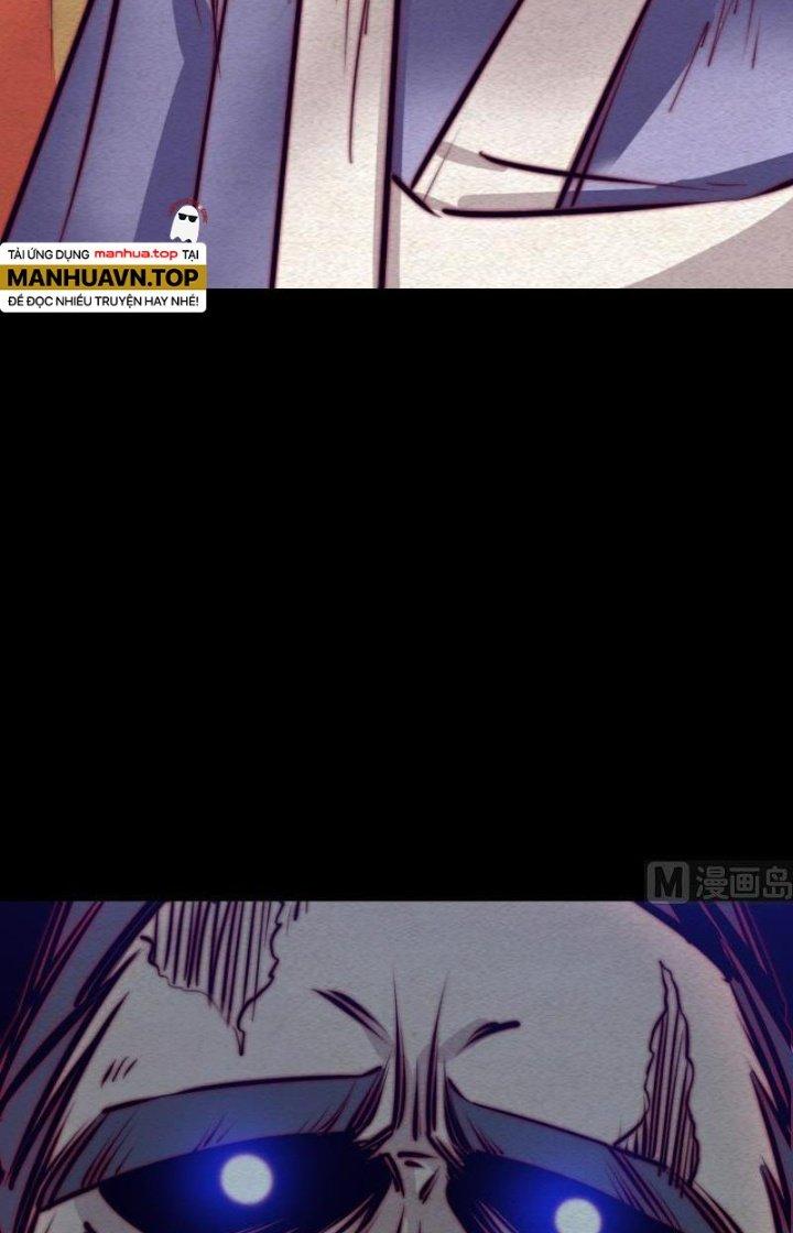 Trường Sinh Đạo Chapter 112 - Trang 2