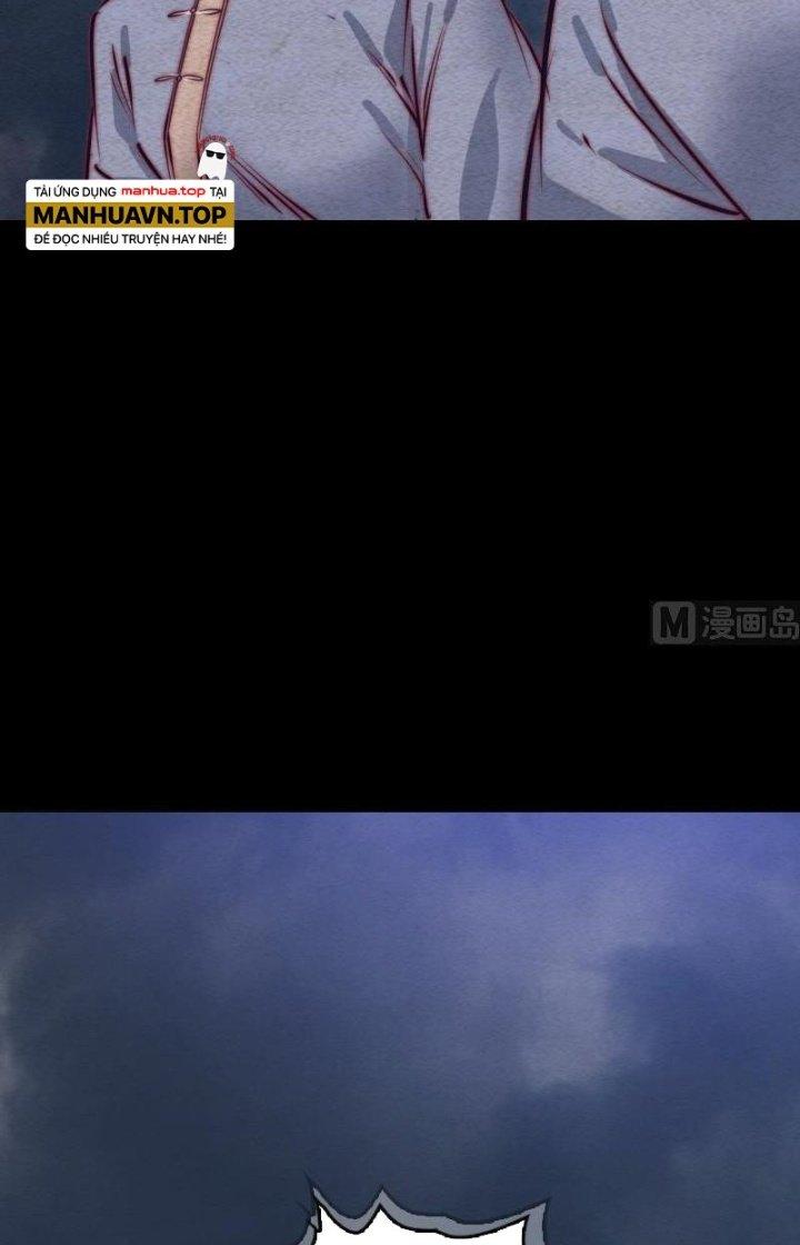 Trường Sinh Đạo Chapter 113 - Trang 2