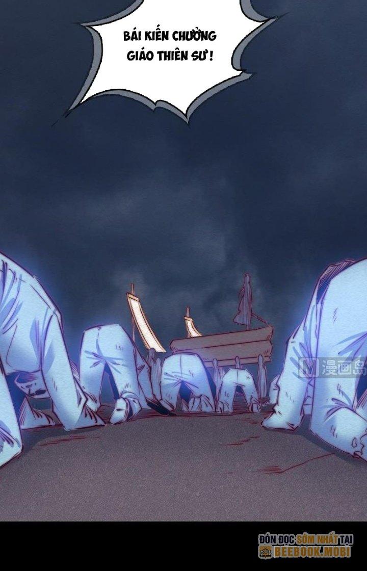 Trường Sinh Đạo Chapter 113 - Trang 2