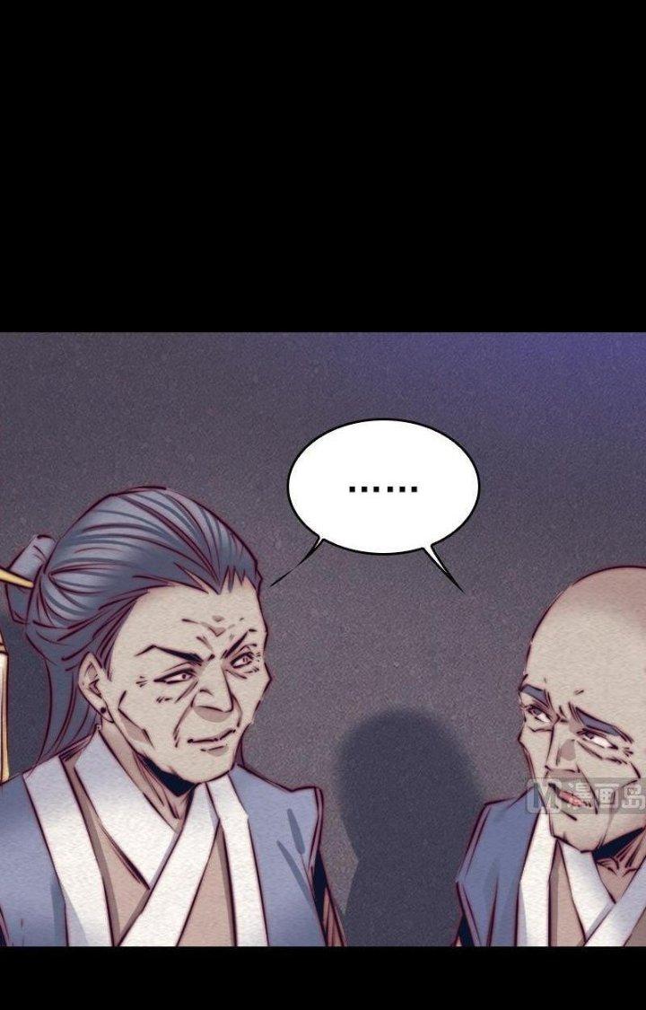 Trường Sinh Đạo Chapter 113 - Trang 2