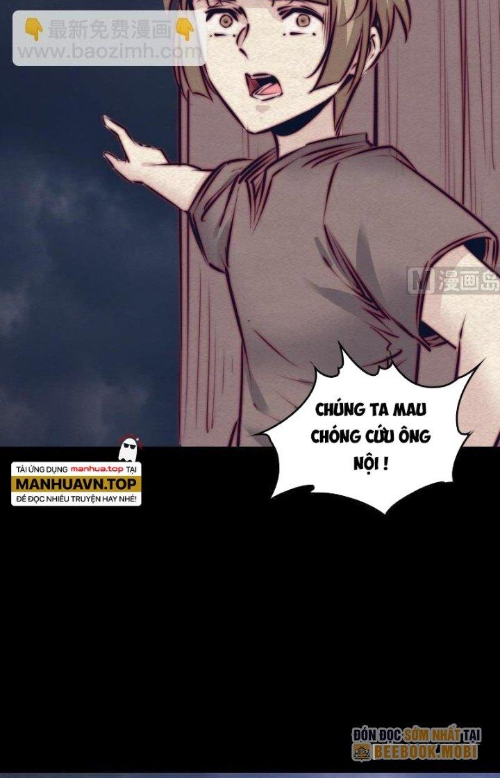 Trường Sinh Đạo Chapter 113 - Trang 2