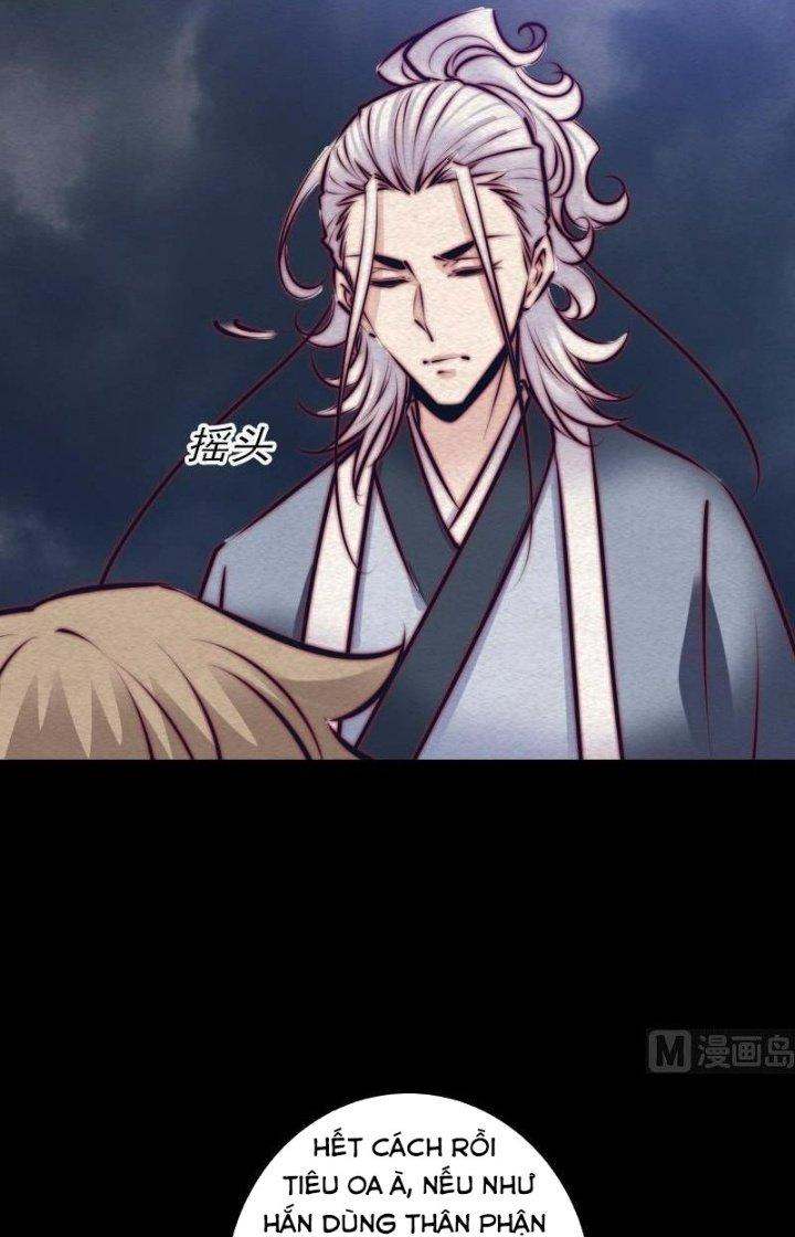 Trường Sinh Đạo Chapter 113 - Trang 2