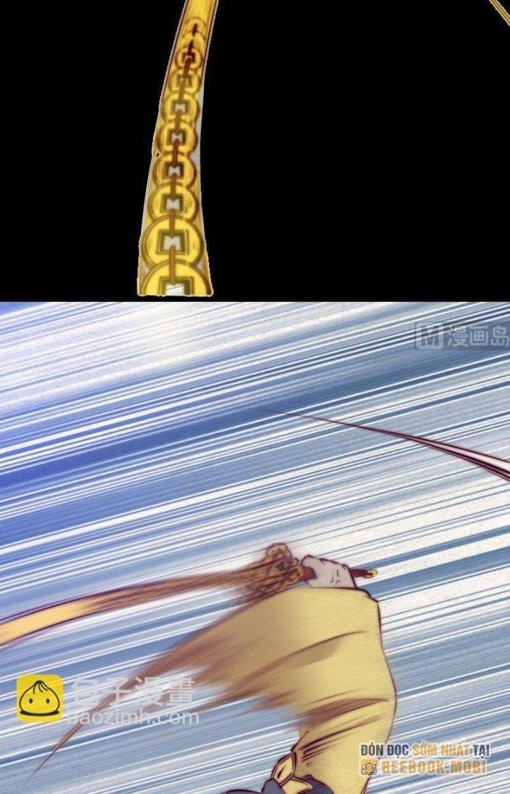 Trường Sinh Đạo Chapter 113 - Trang 2