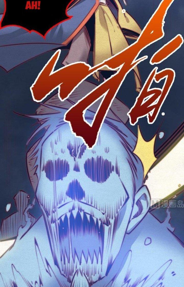 Trường Sinh Đạo Chapter 113 - Trang 2