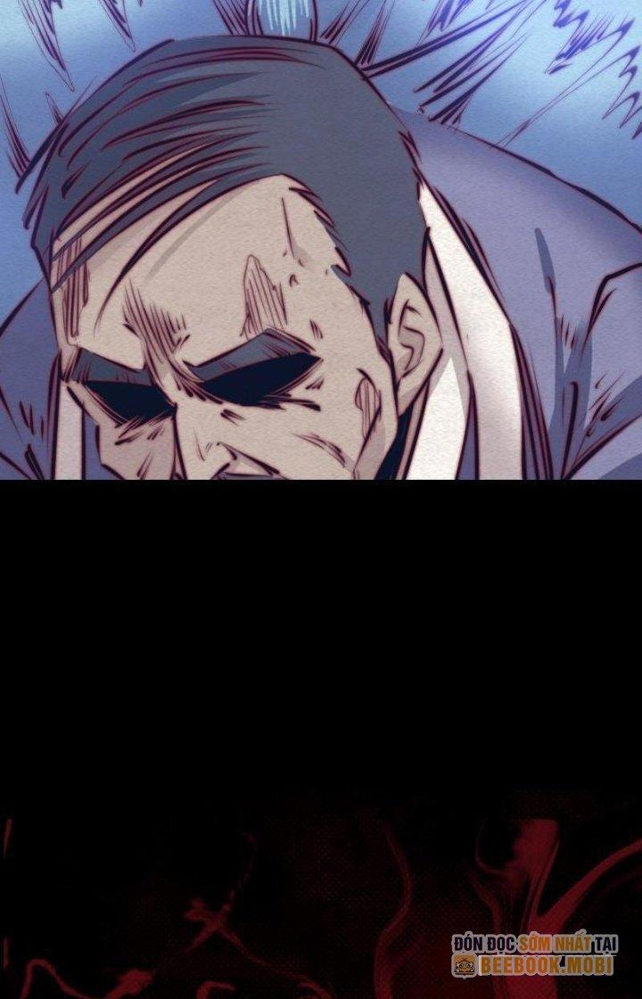 Trường Sinh Đạo Chapter 113 - Trang 2