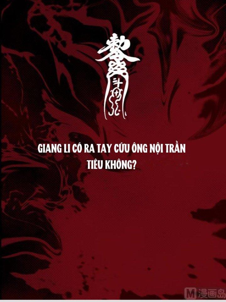 Trường Sinh Đạo Chapter 113 - Trang 2