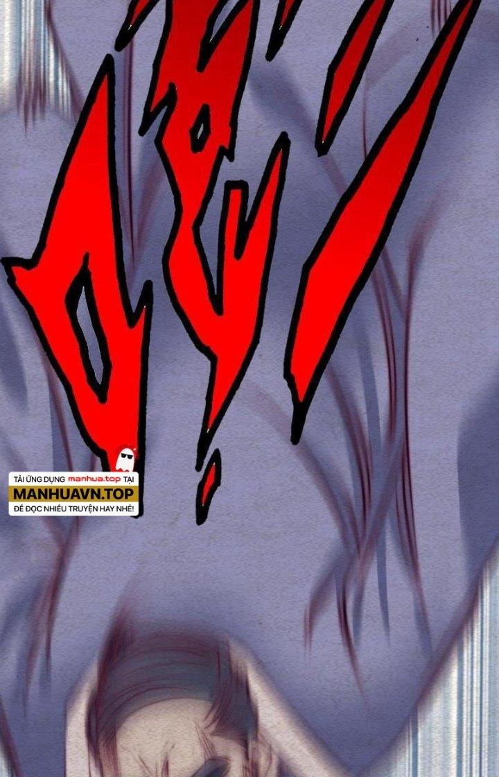 Trường Sinh Đạo Chapter 113 - Trang 2