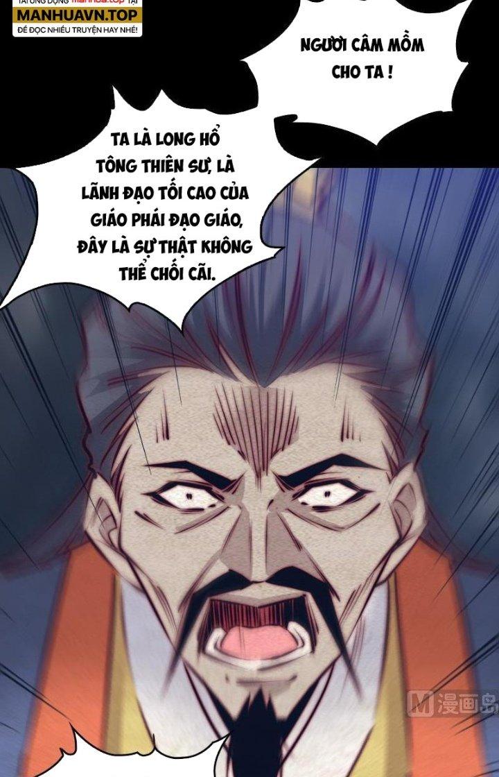 Trường Sinh Đạo Chapter 114 - Trang 2