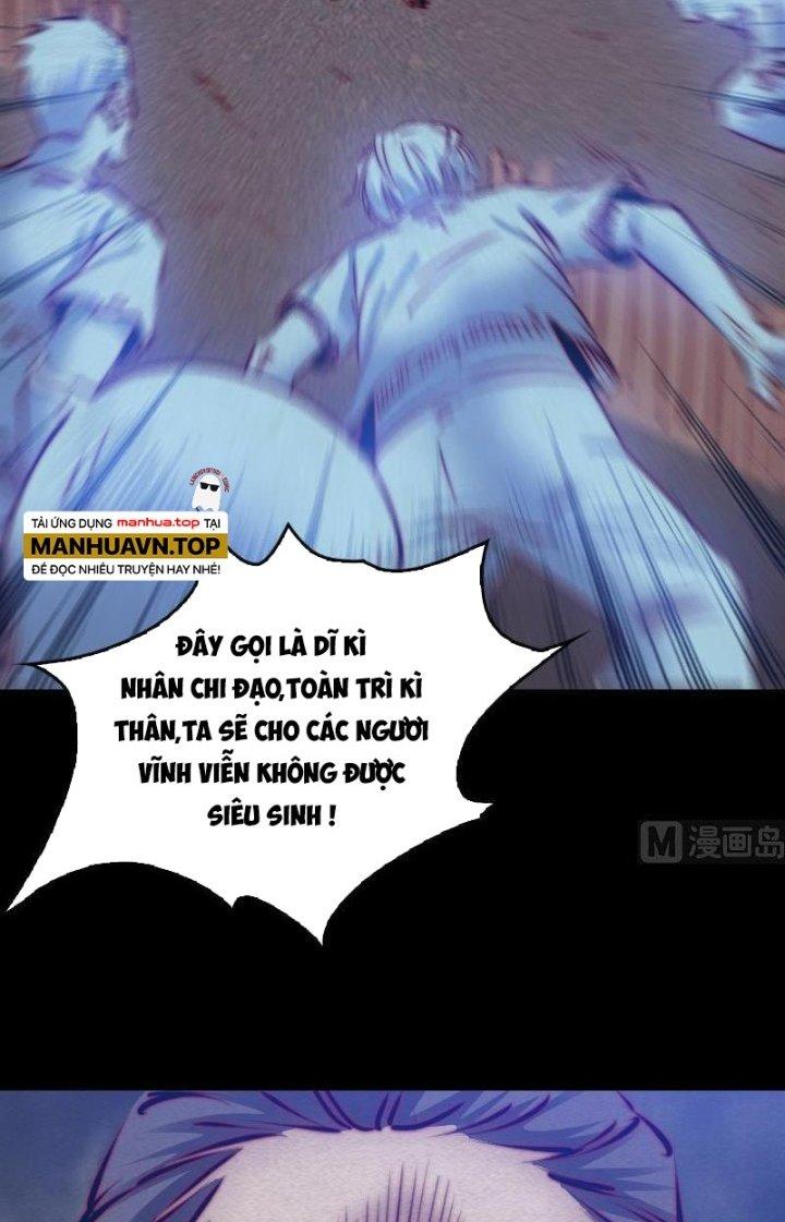 Trường Sinh Đạo Chapter 114 - Trang 2