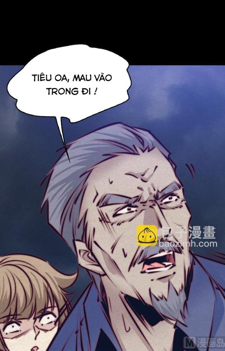 Trường Sinh Đạo Chapter 114 - Trang 2