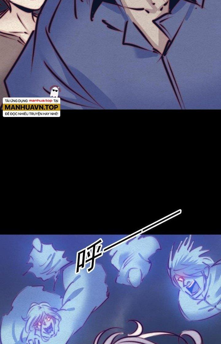 Trường Sinh Đạo Chapter 114 - Trang 2