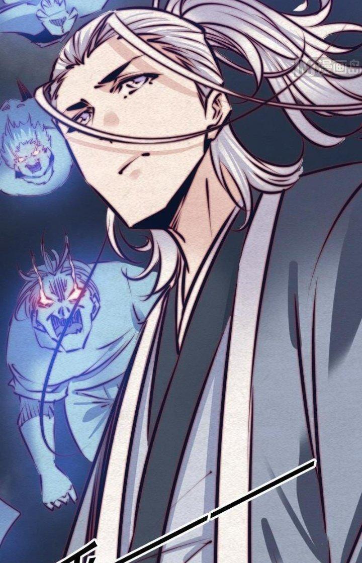 Trường Sinh Đạo Chapter 114 - Trang 2