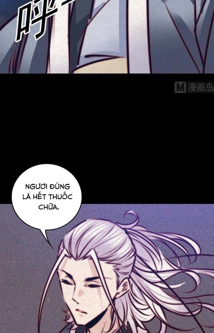 Trường Sinh Đạo Chapter 114 - Trang 2