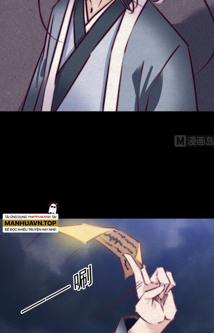 Trường Sinh Đạo Chapter 114 - Trang 2