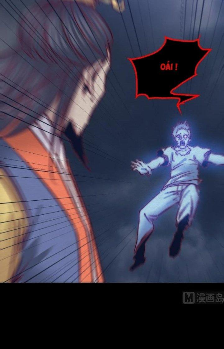 Trường Sinh Đạo Chapter 114 - Trang 2