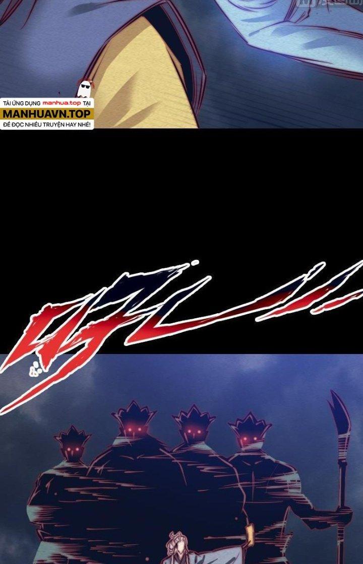 Trường Sinh Đạo Chapter 114 - Trang 2