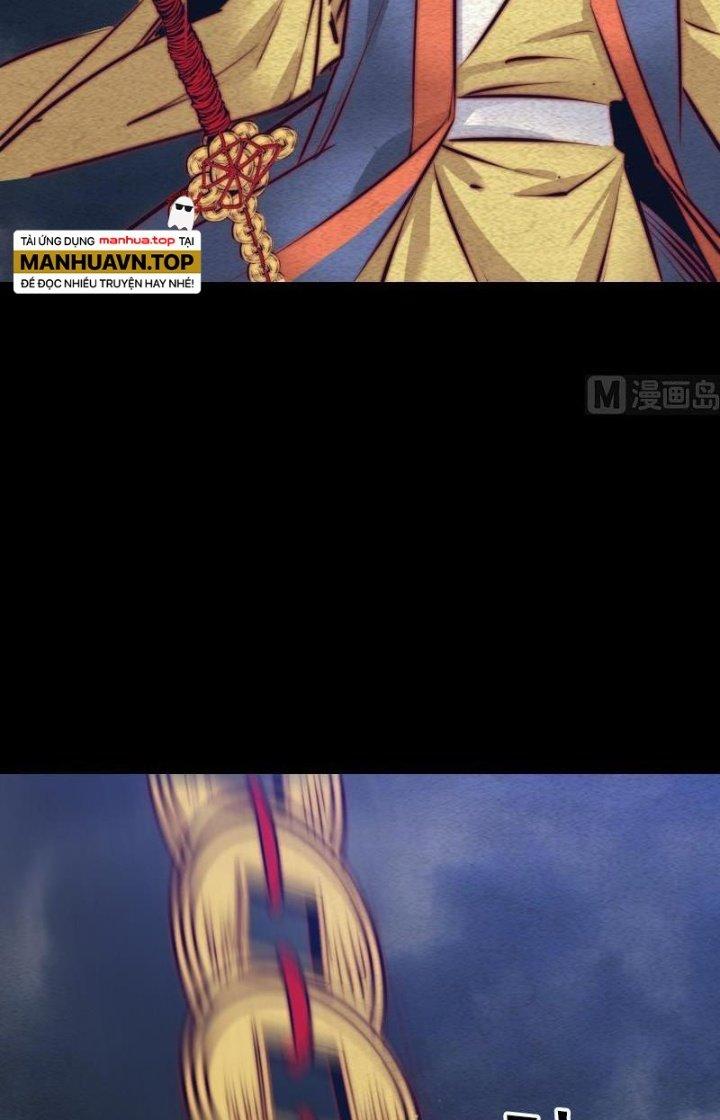 Trường Sinh Đạo Chapter 114 - Trang 2