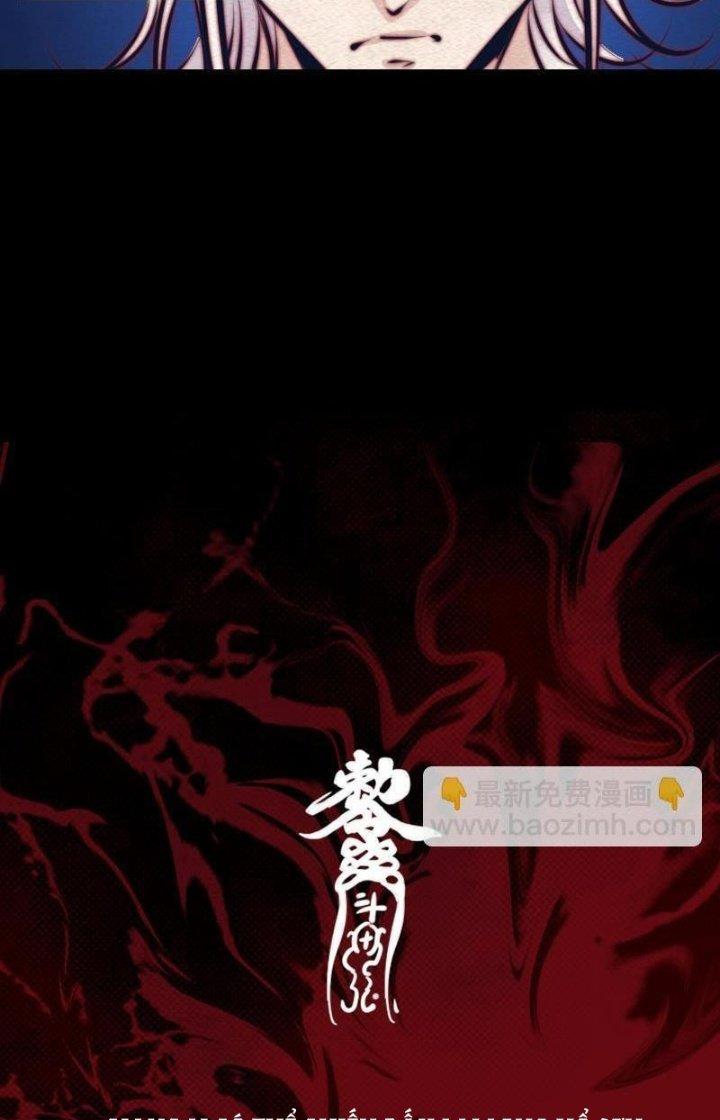 Trường Sinh Đạo Chapter 114 - Trang 2