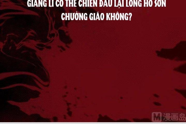 Trường Sinh Đạo Chapter 114 - Trang 2
