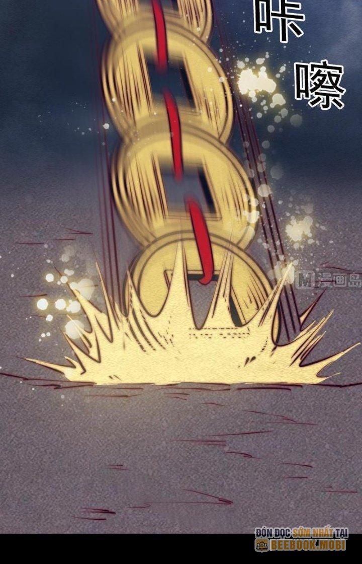 Trường Sinh Đạo Chapter 114 - Trang 2