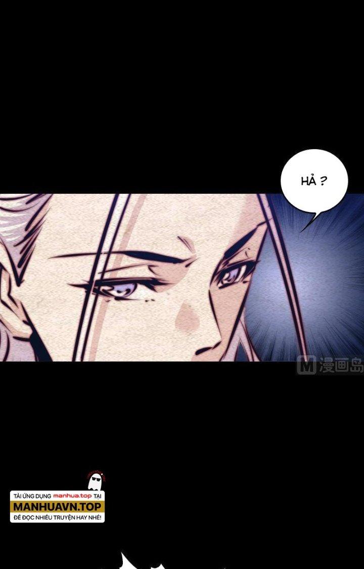 Trường Sinh Đạo Chapter 114 - Trang 2