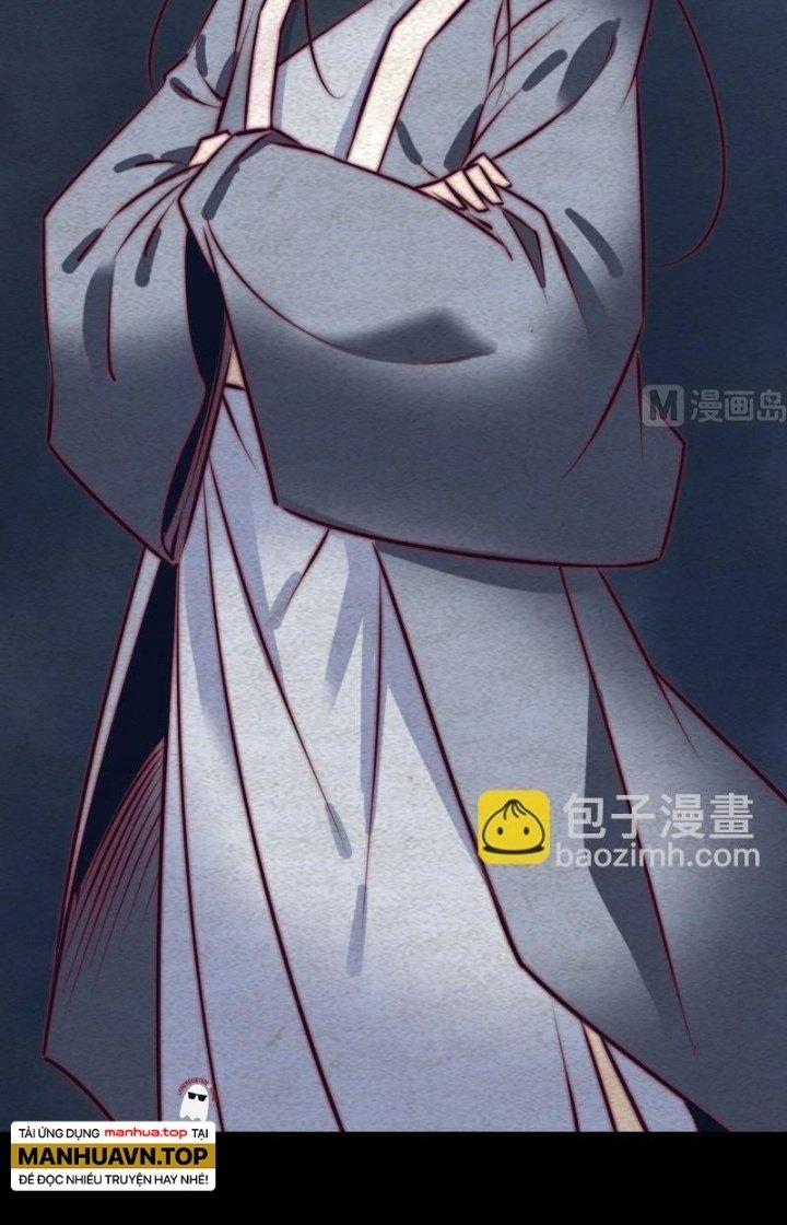 Trường Sinh Đạo Chapter 114 - Trang 2