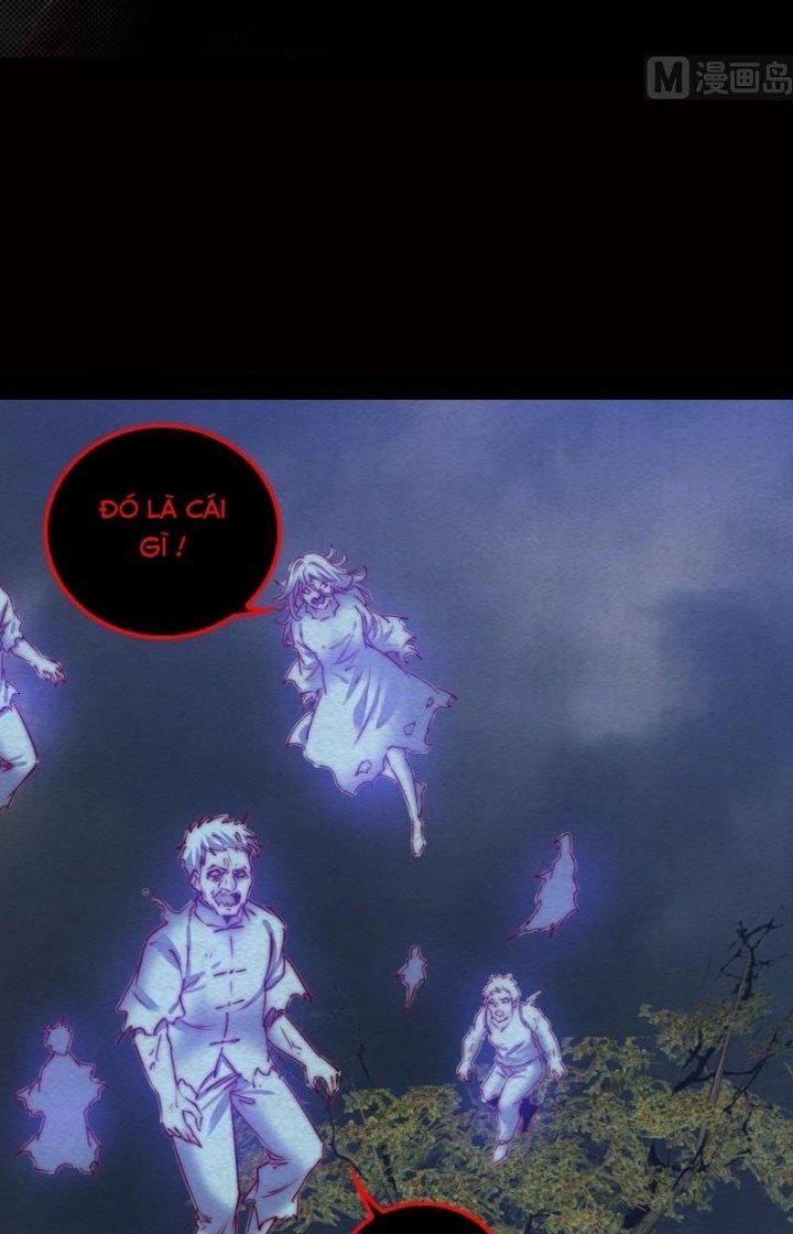 Trường Sinh Đạo Chapter 115 - Next Chapter 116