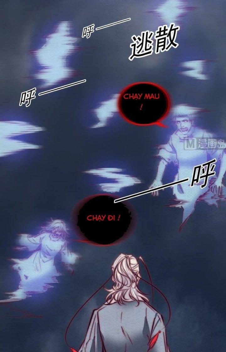 Trường Sinh Đạo Chapter 115 - Next Chapter 116