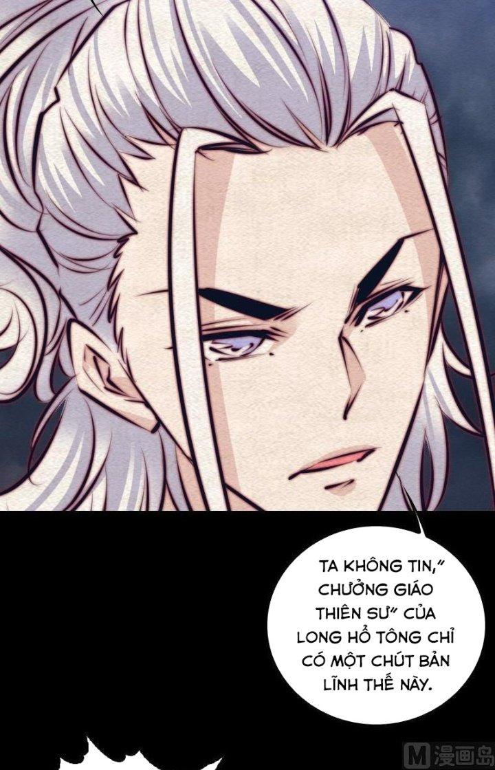 Trường Sinh Đạo Chapter 115 - Next Chapter 116