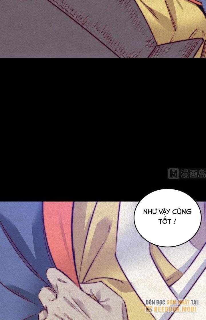 Trường Sinh Đạo Chapter 115 - Next Chapter 116