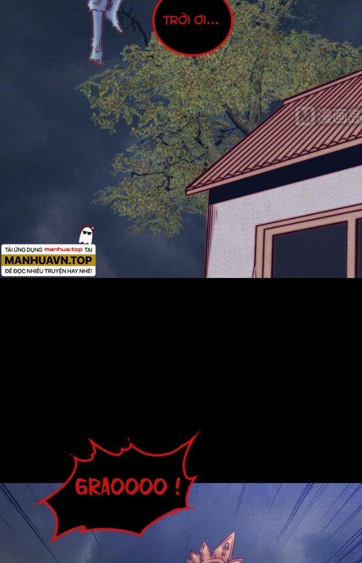 Trường Sinh Đạo Chapter 115 - Next Chapter 116