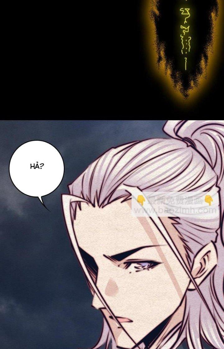 Trường Sinh Đạo Chapter 115 - Next Chapter 116